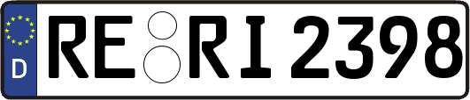 RE-RI2398
