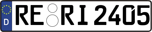 RE-RI2405