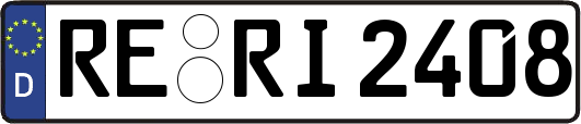 RE-RI2408