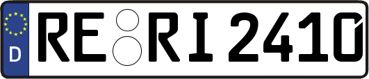RE-RI2410