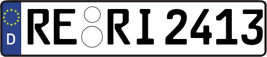 RE-RI2413