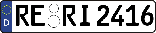 RE-RI2416