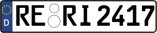 RE-RI2417