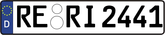 RE-RI2441