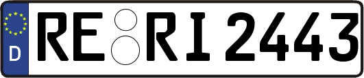 RE-RI2443