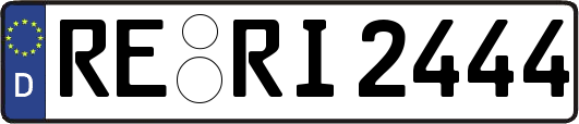 RE-RI2444
