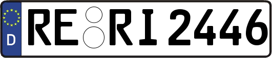 RE-RI2446