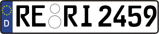 RE-RI2459