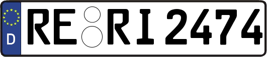 RE-RI2474