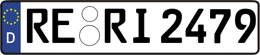 RE-RI2479