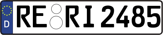 RE-RI2485