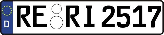 RE-RI2517