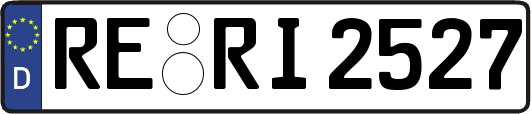 RE-RI2527