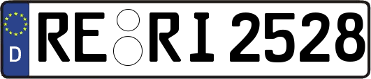 RE-RI2528