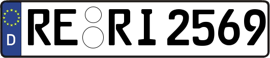 RE-RI2569