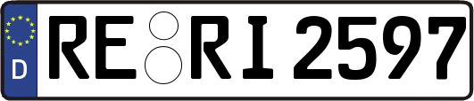 RE-RI2597