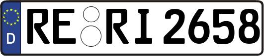 RE-RI2658