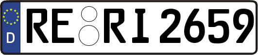 RE-RI2659