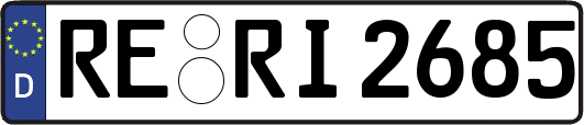 RE-RI2685