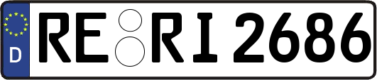 RE-RI2686