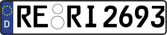 RE-RI2693