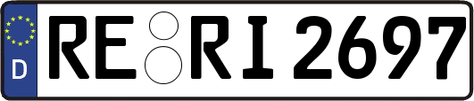 RE-RI2697