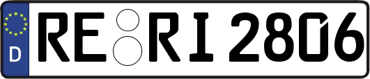RE-RI2806