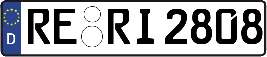 RE-RI2808