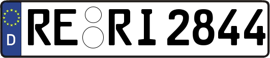 RE-RI2844