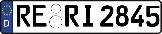 RE-RI2845
