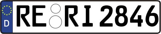 RE-RI2846