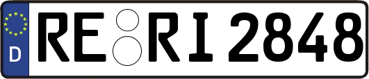 RE-RI2848