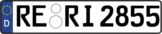 RE-RI2855