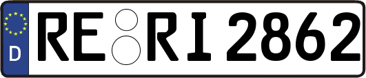 RE-RI2862