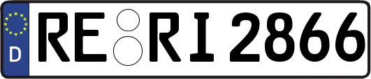 RE-RI2866