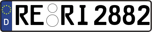 RE-RI2882