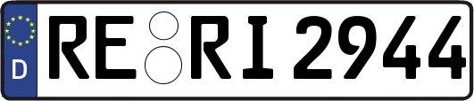 RE-RI2944