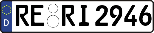 RE-RI2946