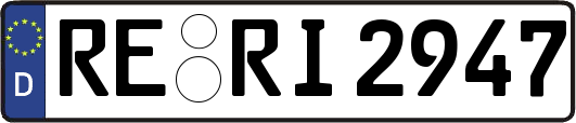 RE-RI2947