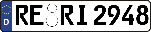 RE-RI2948