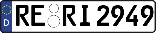 RE-RI2949