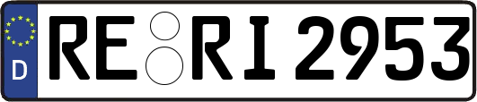 RE-RI2953