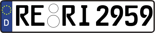 RE-RI2959