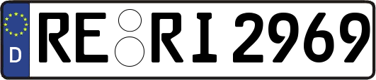 RE-RI2969