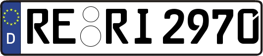 RE-RI2970