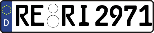 RE-RI2971