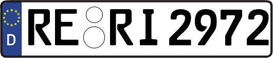 RE-RI2972