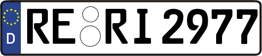 RE-RI2977