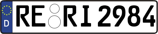 RE-RI2984