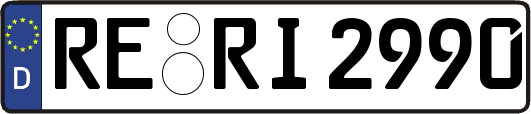 RE-RI2990